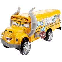 carros-3-miss-grande-conteudo