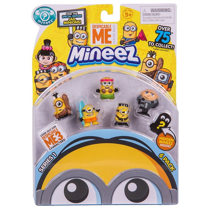 mineez-blister-com-6-embalagem mineez-blister-com-6-embalagem