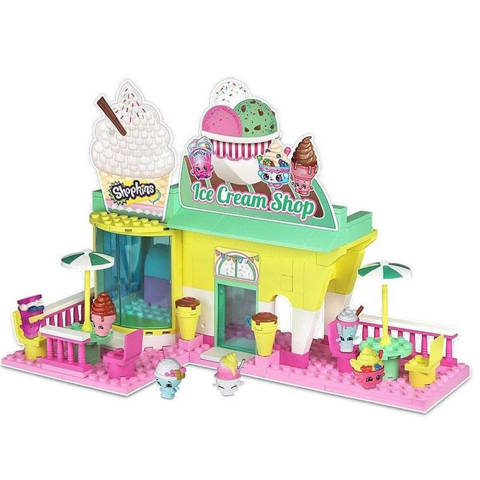 shopkins-ice-cream-shop-conteudo shopkins-ice-cream-shop-conteudo