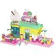 shopkins-ice-cream-shop-conteudo shopkins-ice-cream-shop-conteudo