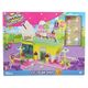 shopkins-ice-cream-shop-embalagem shopkins-ice-cream-shop-embalagem