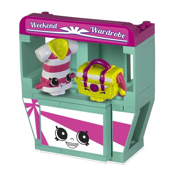 shopkins-weekend-wardrobe-conteudo shopkins-weekend-wardrobe-conteudo