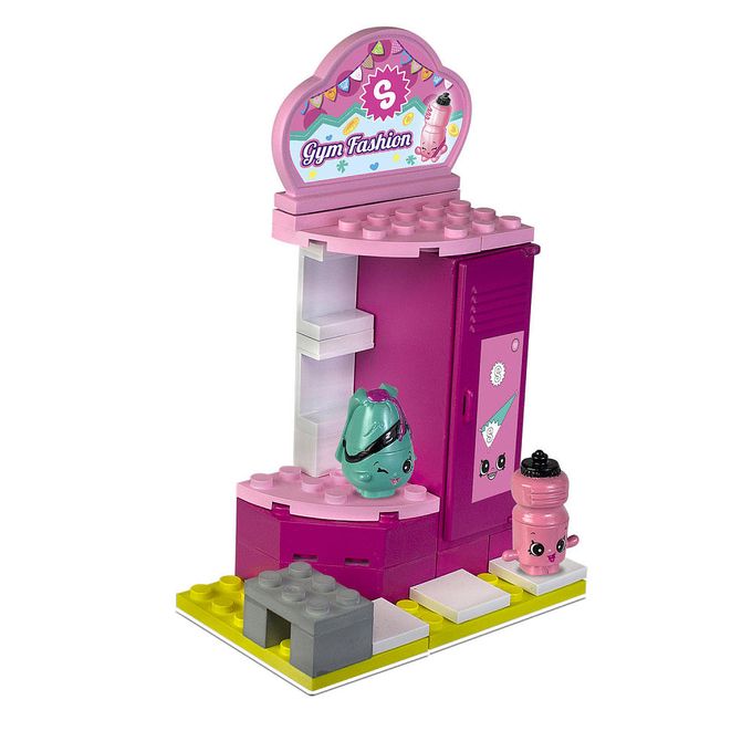 shopkins-gym-fashion-conteudo shopkins-gym-fashion-conteudo