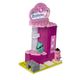 shopkins-gym-fashion-conteudo shopkins-gym-fashion-conteudo