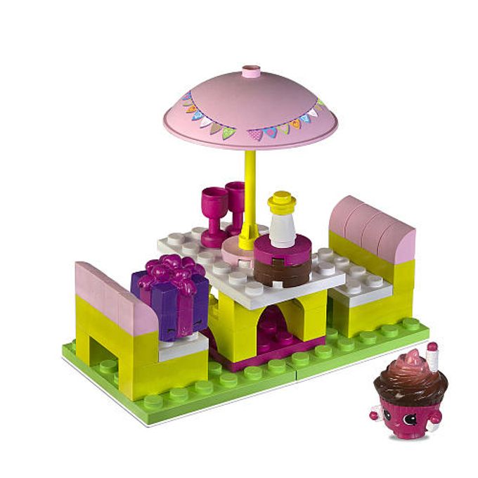 shopkins-party-fun-conteudo shopkins-party-fun-conteudo