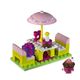 shopkins-party-fun-conteudo shopkins-party-fun-conteudo