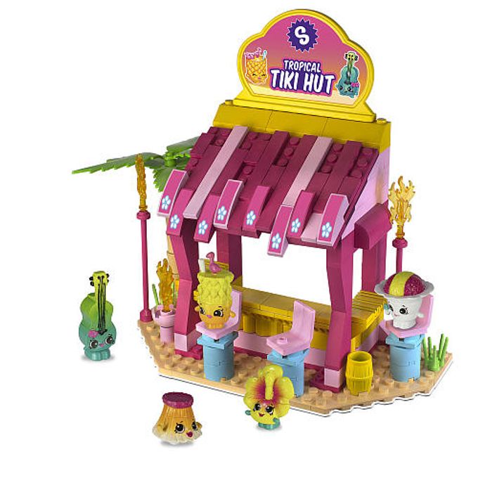 shopkins-tiki-hut-conteudo shopkins-tiki-hut-conteudo