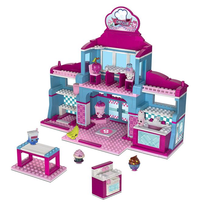 shopkins-chef-club-conteudo shopkins-chef-club-conteudo