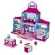 shopkins-chef-club-conteudo shopkins-chef-club-conteudo