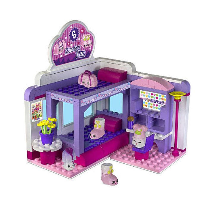 shopkins-slumber-conteudo shopkins-slumber-conteudo