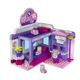 shopkins-slumber-conteudo shopkins-slumber-conteudo