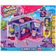 shopkins-slumber-embalagem shopkins-slumber-embalagem