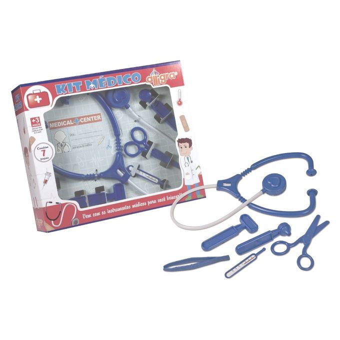 kit-medico-azul-alligra-conteudo kit-medico-azul-alligra-conteudo