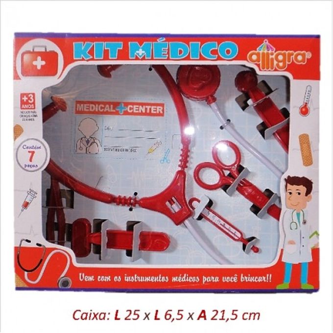 kit-medico-vermelho-alligra-embalagem
