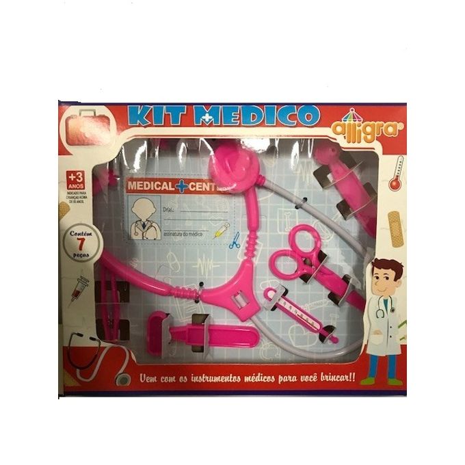 kit-medico-rosa-alligra-embalagem kit-medico-rosa-alligra-embalagem