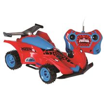 carrinho-controle-remoto-spider-conteudo