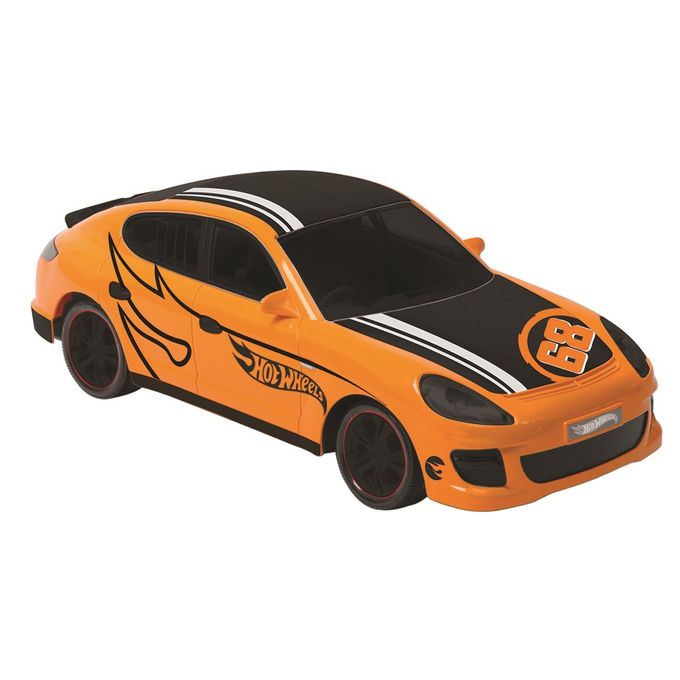 carrinho-controle-remoto-hot-wheels-conteudo carrinho-controle-remoto-hot-wheels-conteudo