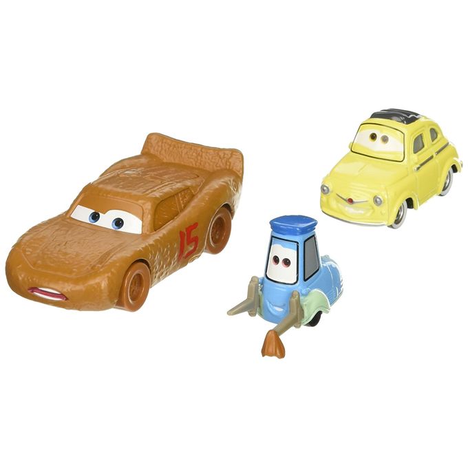 carros-3-dxw00-conteudo carros-3-dxw00-conteudo