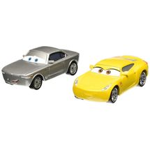 carros-3-dxw02-conteudo