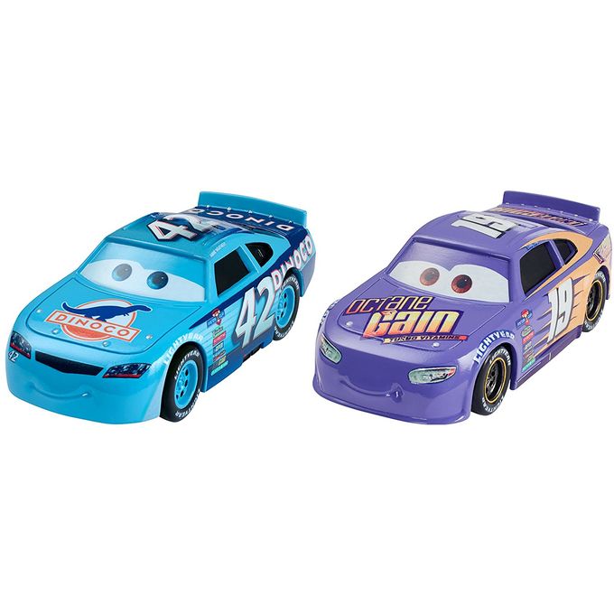 carros-3-dxw03-conteudo carros-3-dxw03-conteudo