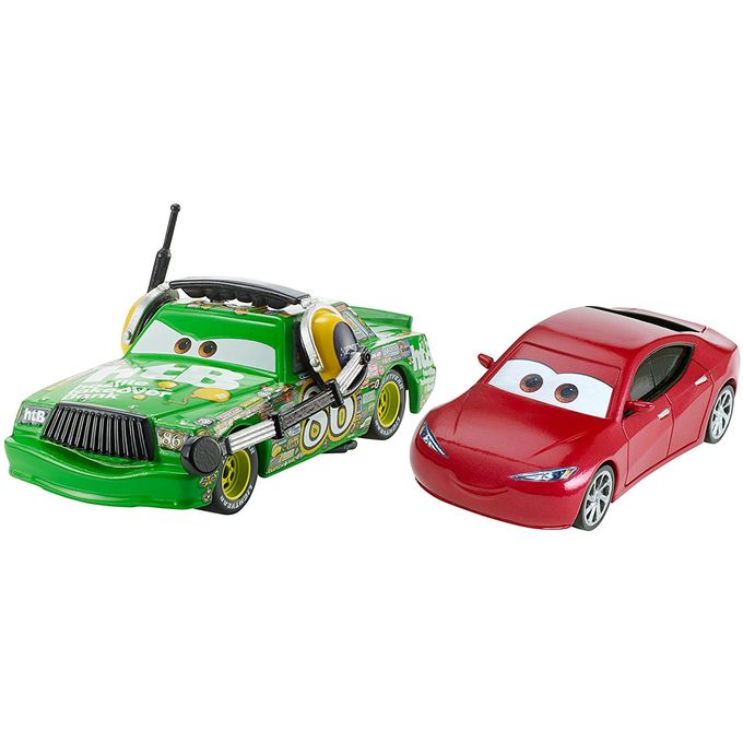 carros-3-dxw07-conteudo carros-3-dxw07-conteudo