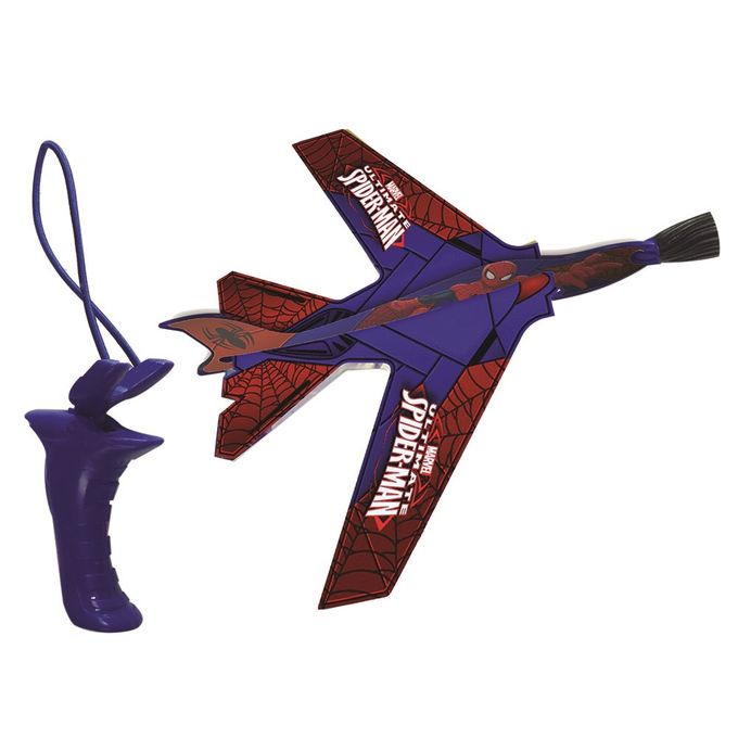 hero-plane-homem-aranha-conteudo hero-plane-homem-aranha-conteudo