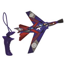 hero-plane-capitao-america-conteudo