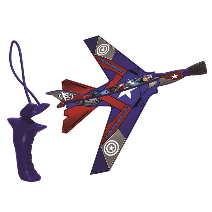 hero-plane-capitao-america-conteudo hero-plane-capitao-america-conteudo