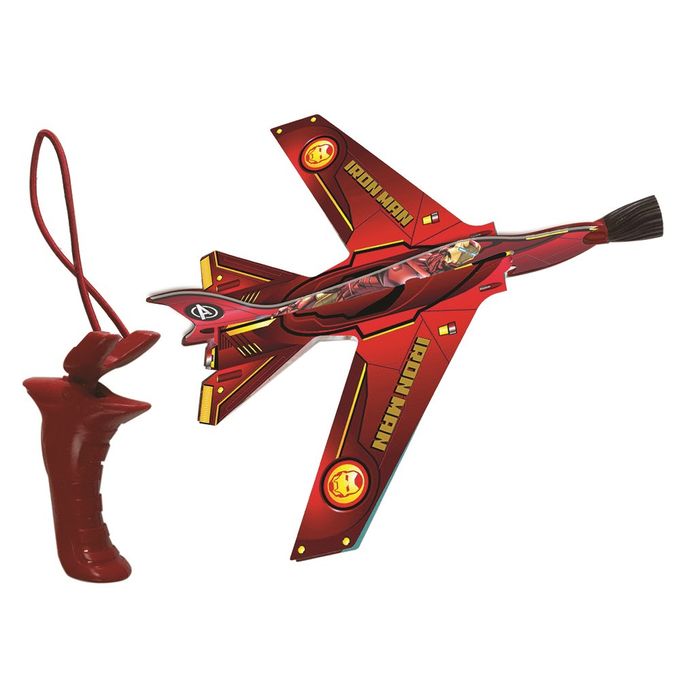 hero-plane-homem-de-ferro-conteudo hero-plane-homem-de-ferro-conteudo