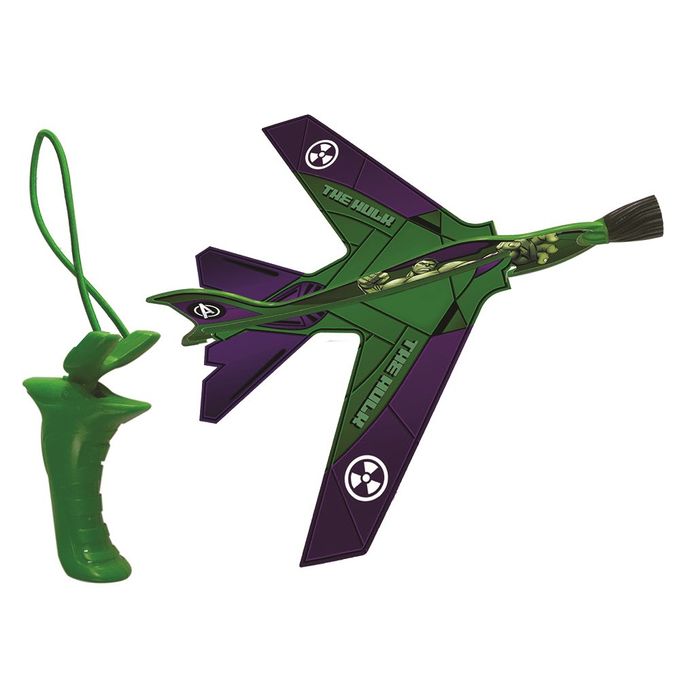 hero-plane-hulk-conteudo hero-plane-hulk-conteudo