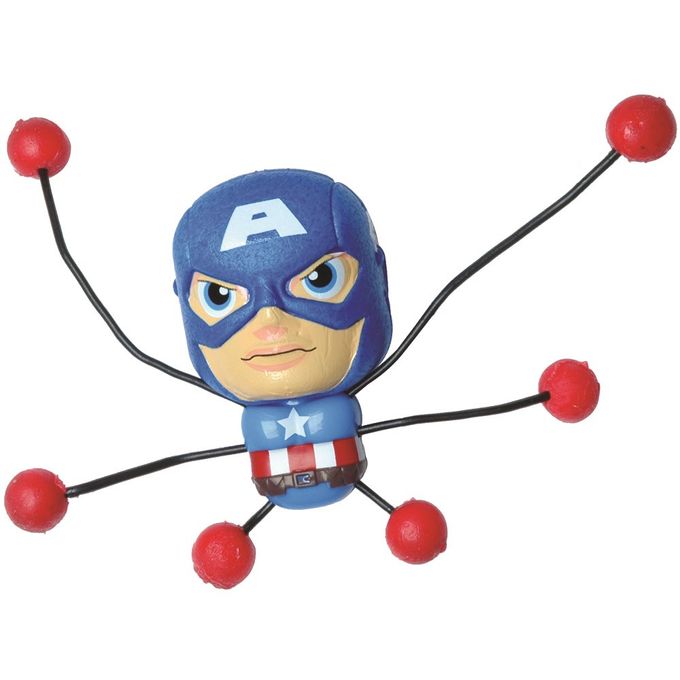 creepeez-capitao-america-conteudo creepeez-capitao-america-conteudo