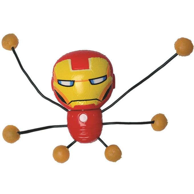 creepeez-homem-de-ferro-conteudo creepeez-homem-de-ferro-conteudo