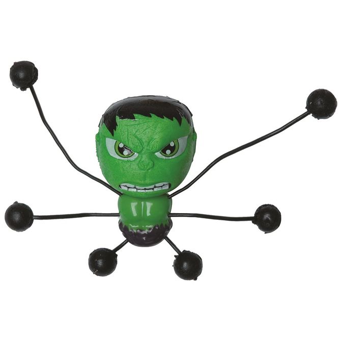 creepeez-hulk-conteudo creepeez-hulk-conteudo