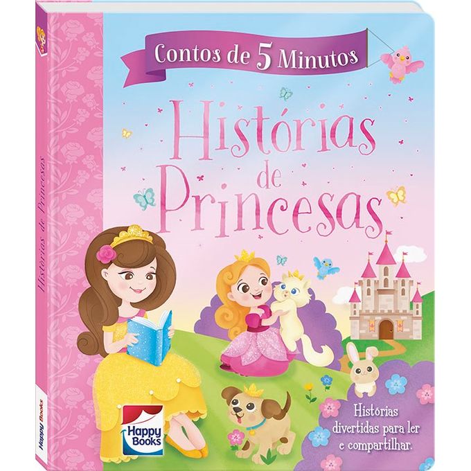 livro-5-minutos-princesas-conteudo