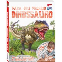 livro-faca-seu-dinossauro-conteudo