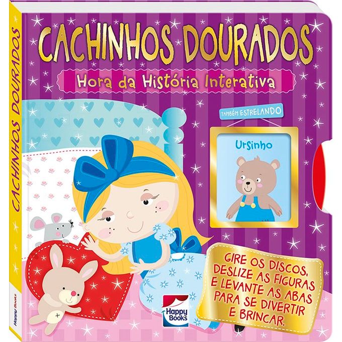 livro-interativo-cachinhos-dourados-conteudo livro-interativo-cachinhos-dourados-conteudo