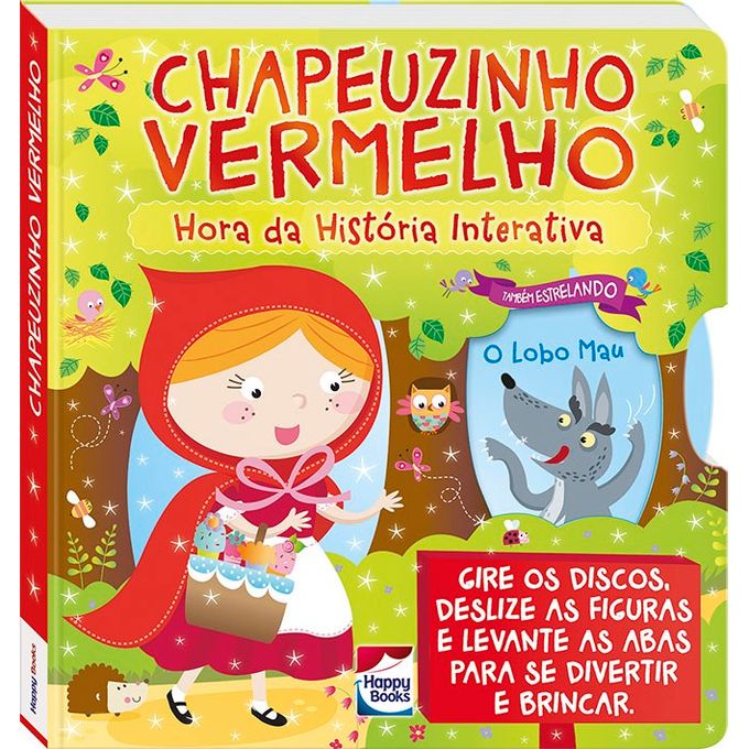 livro-interativo-chapeuzinho-vermelho-conteudo livro-interativo-chapeuzinho-vermelho-conteudo