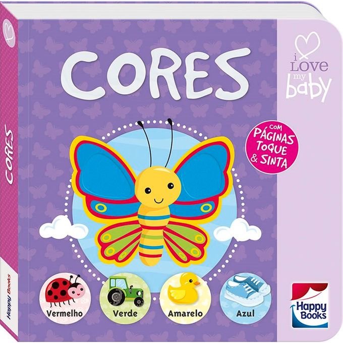 livro-toque-e-aprenda-cores-conteudo livro-toque-e-aprenda-cores-conteudo