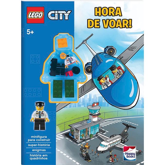 livro-lego-city-hora-de-voar-conteudo livro-lego-city-hora-de-voar-conteudo
