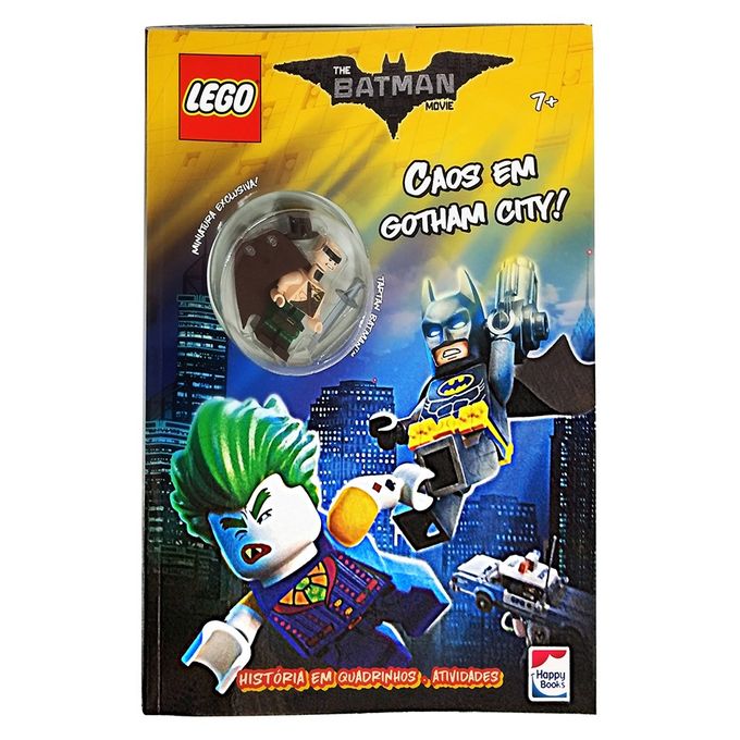 livro-lego-batman-caos-conteudo livro-lego-batman-caos-conteudo