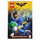 livro-lego-batman-caos-conteudo livro-lego-batman-caos-conteudo