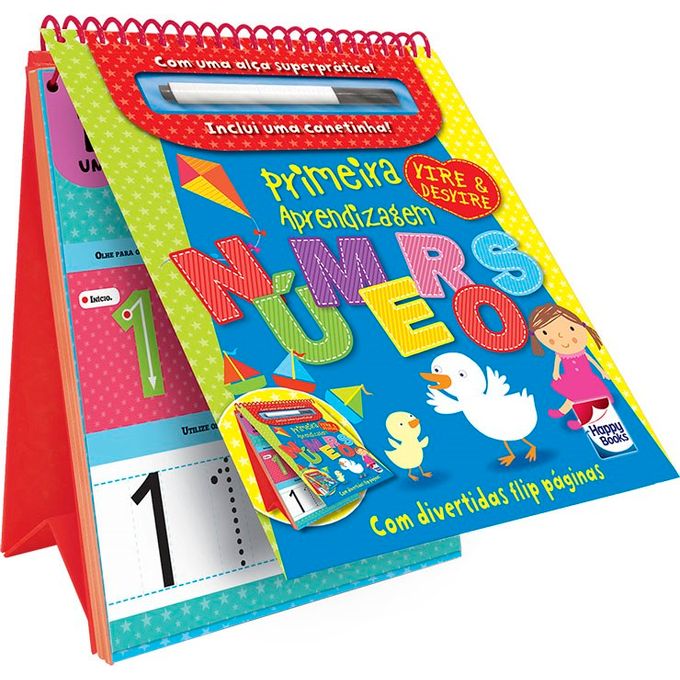 livro-vire-e-desvire-numeros-conteudo livro-vire-e-desvire-numeros-conteudo