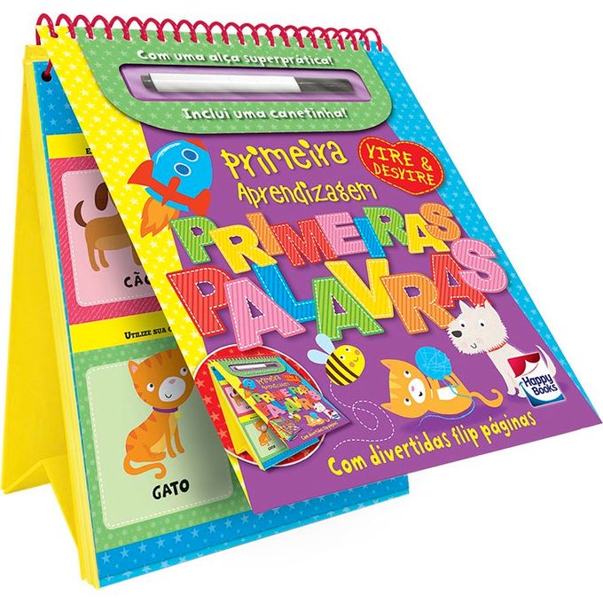 livro-vire-e-desvire-palavras-conteudo livro-vire-e-desvire-palavras-conteudo