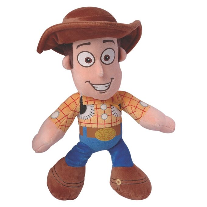 pelucia-woody-candide-conteudo pelucia-woody-candide-conteudo