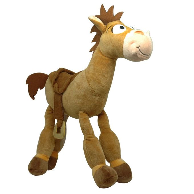 bala-no-alvo-pelucia-candide-conteudo bala-no-alvo-pelucia-candide-conteudo