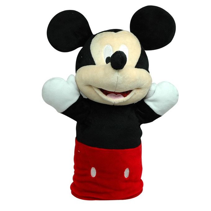 fantoche-mickey-conteudo fantoche-mickey-conteudo