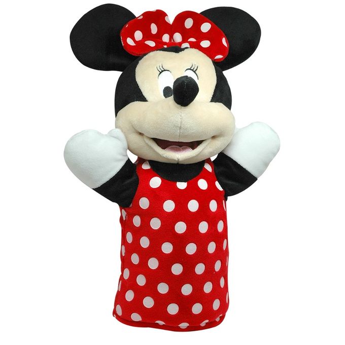 fantoche-minnie-conteudo fantoche-minnie-conteudo