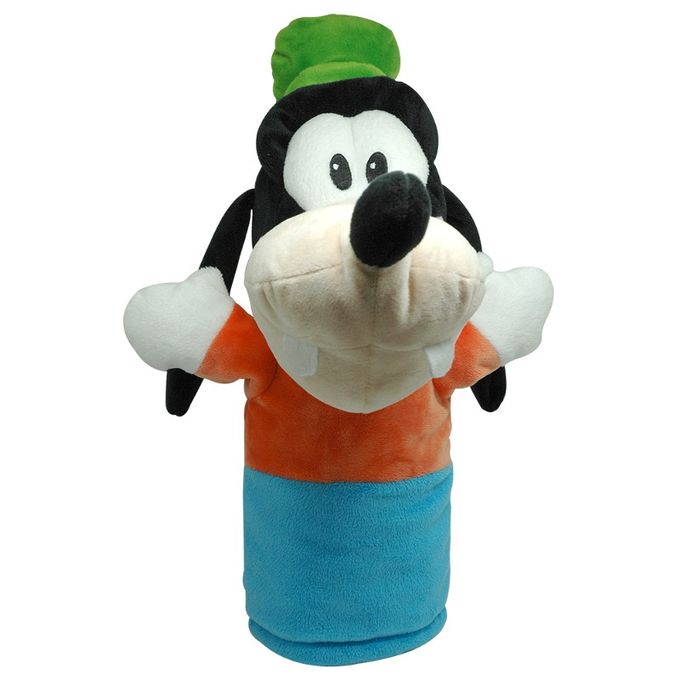 fantoche-pateta-conteudo fantoche-pateta-conteudo