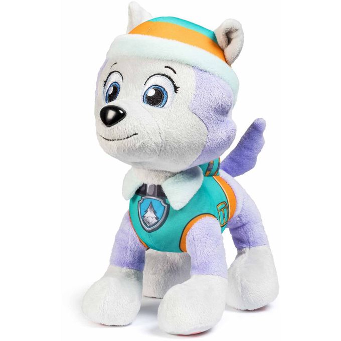 everest-pelucia-conteudo everest-pelucia-conteudo