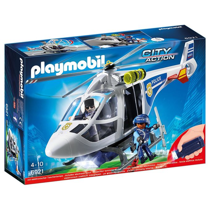 playmobil-6921-embalagem playmobil-6921-embalagem